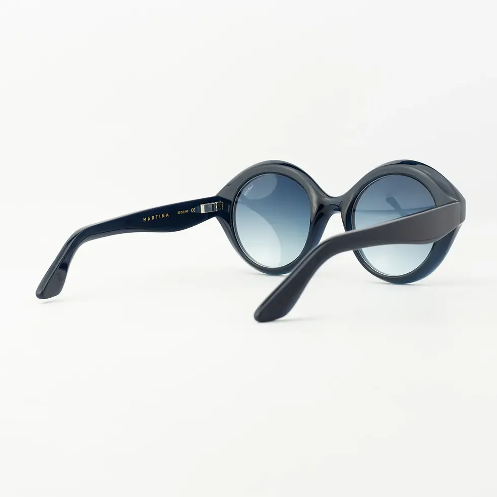 Miniature : lunettes de soleil lapima atlantic ocean