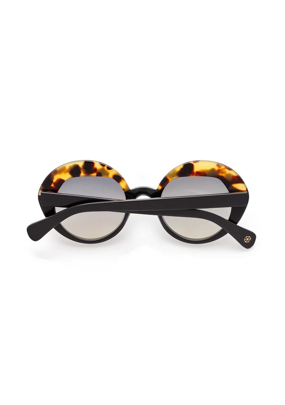 Miniature : LOULOU LYON KALEOS OPTICIEN DESIGN RETROSUPERFUTUR