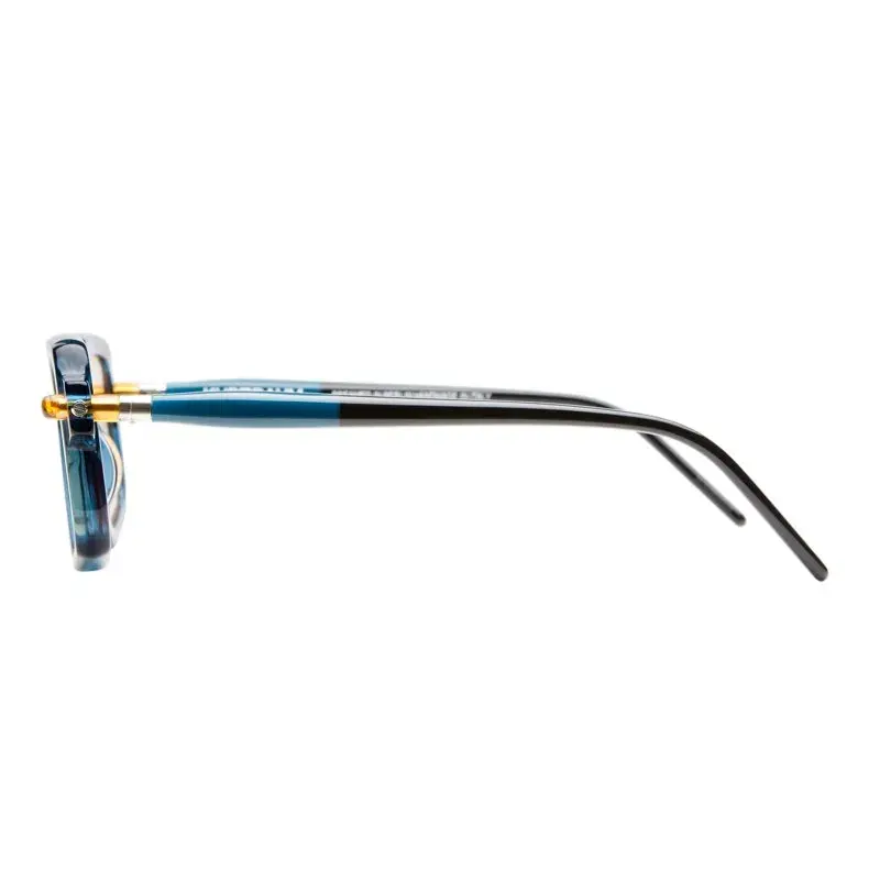 lunettes de soleil Kuboraum P23 BBY