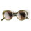 Miniature : LAPIMA carlota lunettes lyon bresil design createur