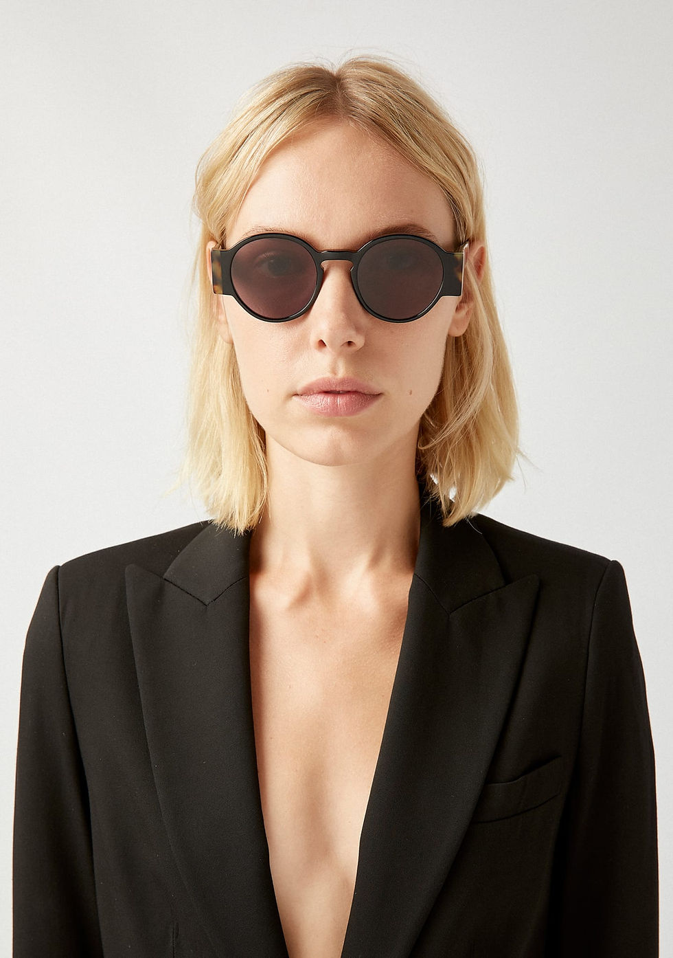 Miniature : Lunettes-Lyon-Createur-Leight-hipster-Kaleos-Super