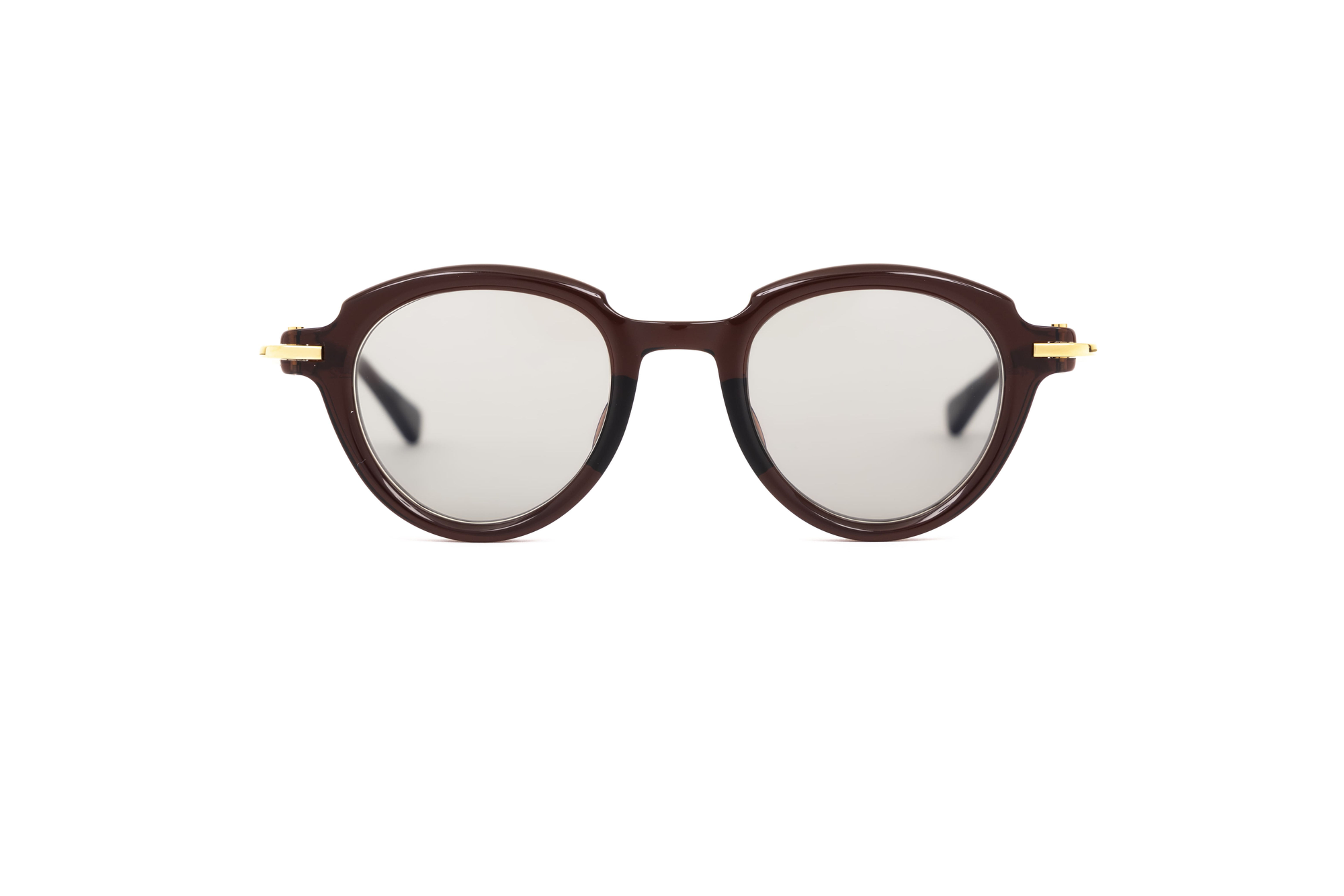 lunettes soleil max pittion balzac cinnamon face