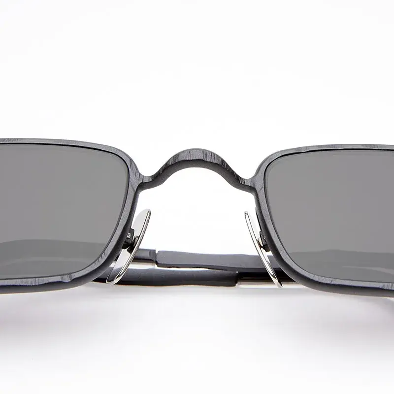 Miniature : lunettes de soleil Kuboraum Z18 BM