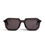 Miniature : Lunettes de soleil baars delta R Carbon grey