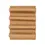 Miniature : Diffuser Tokyo accessoire lunettes plateau