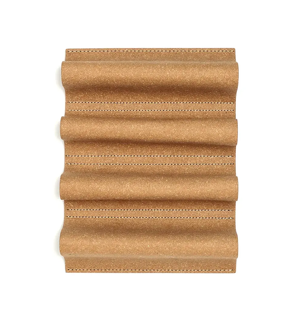 Miniature : Diffuser Tokyo accessoire lunettes plateau