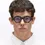 Miniature : lunettes Kuboraum G3 BM