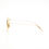 Miniature : Lunettes-Kaleos-Boggs-beyonce-lyon