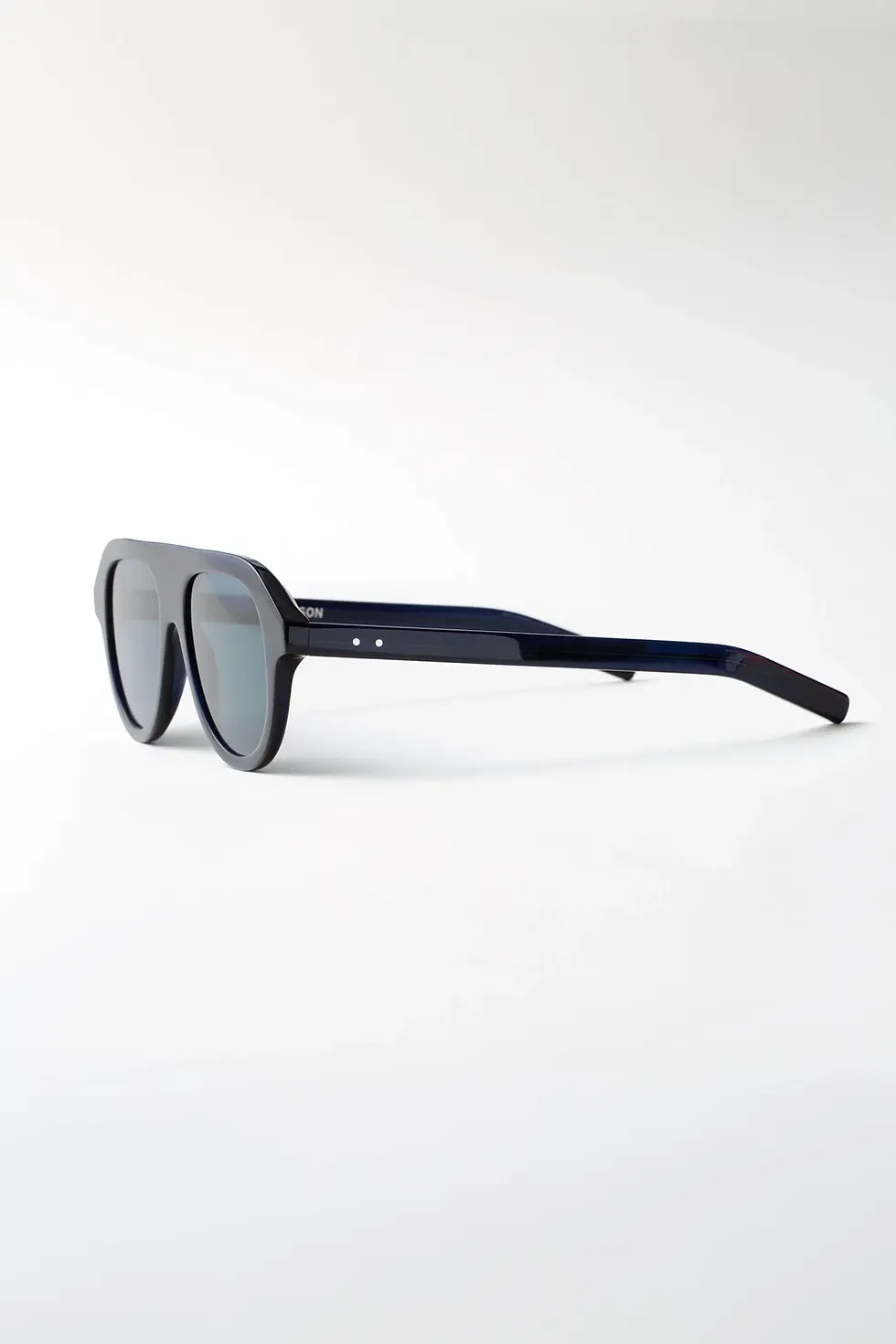 oscar magnuson sidney deep ink