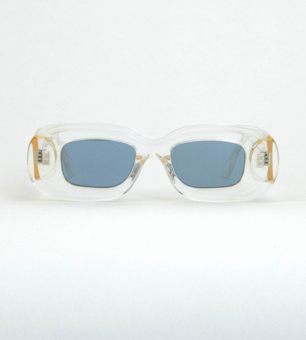 MUSU — VISION - ICE