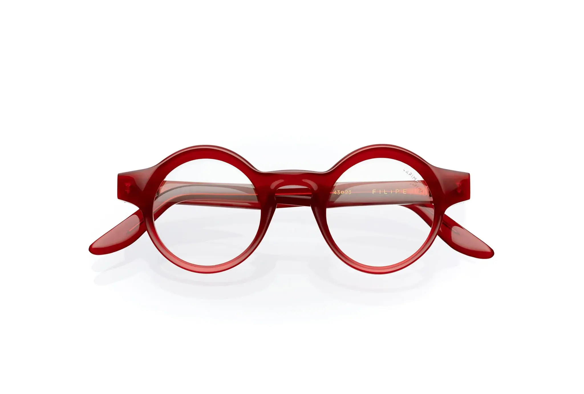 LAPIMA — FILIPE - RED