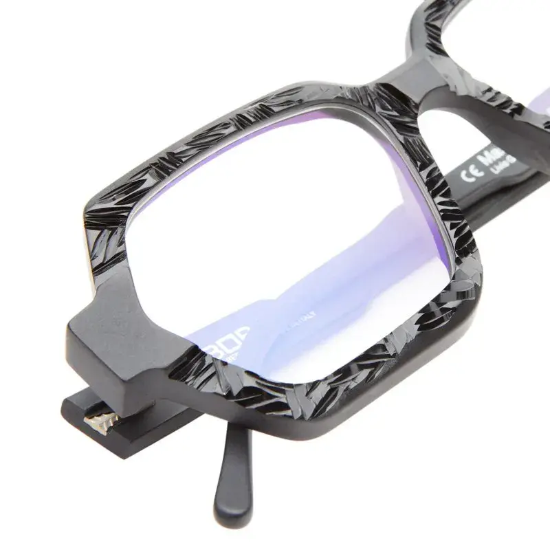 lunettes de vue Kuboraum K38 BM PK