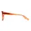 Miniature : lunettes de vue Kuboraum K5 RS
