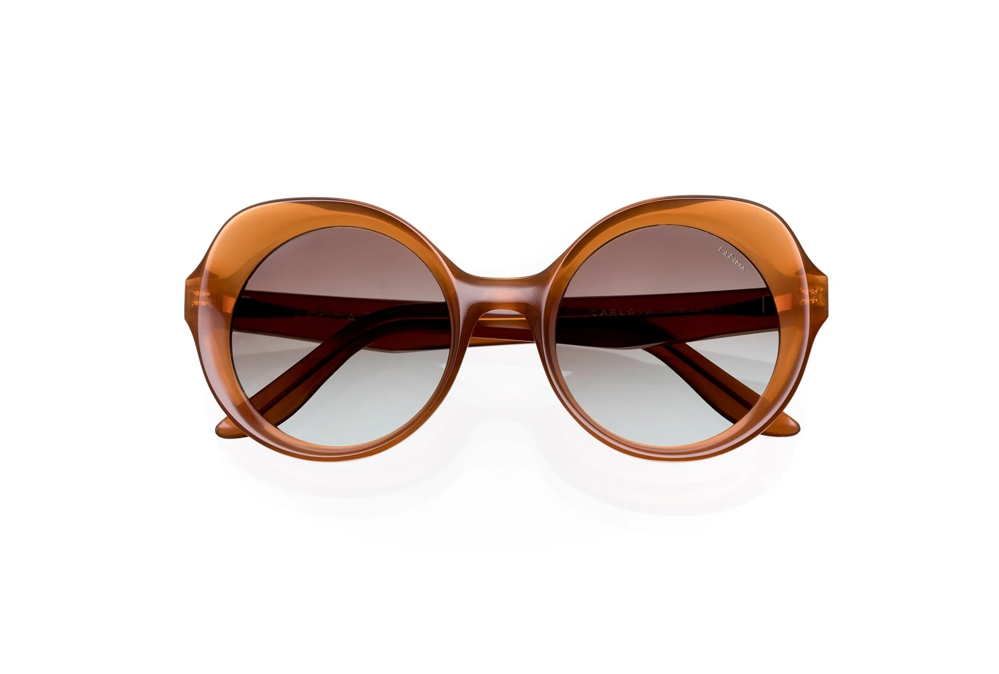 LAPIMA — CARLOTA - TERRA