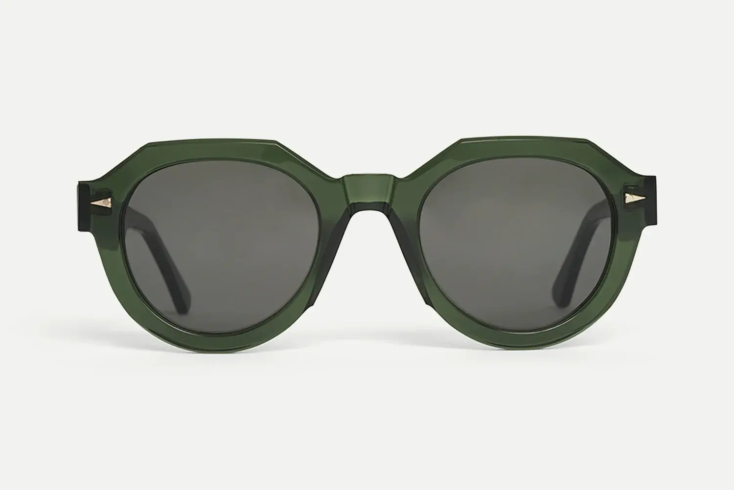 ahlem marcadet dark green