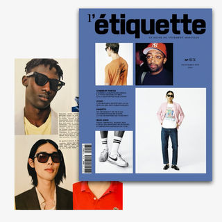 Julius Tart la r surrection d une ic ne New Yorkaise