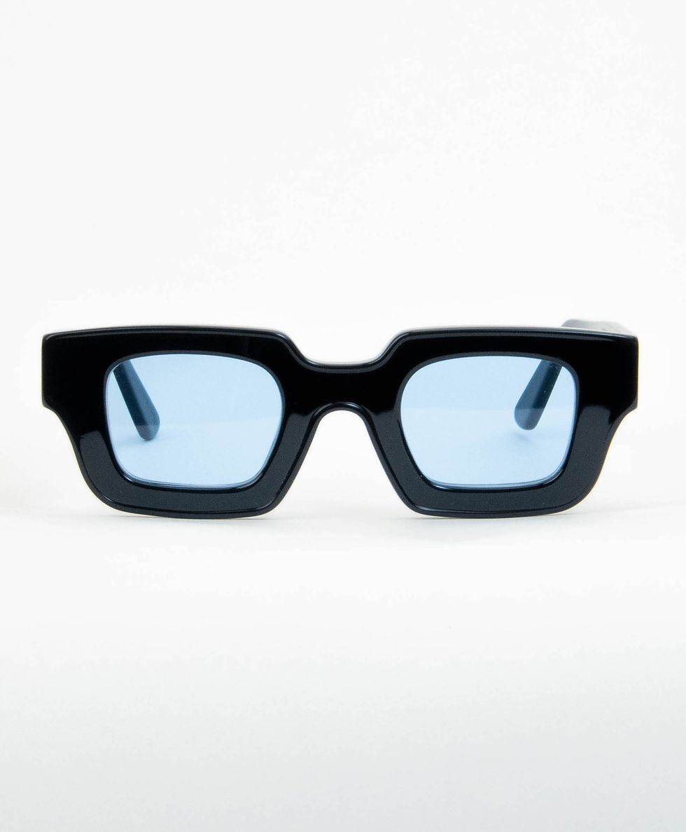 MUSU — CORREOS - AMAR