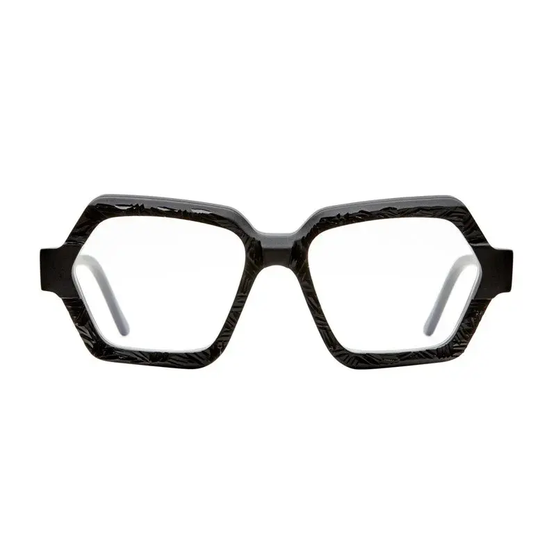 lunettes de vue Kuboraum K38 BM PK