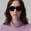 Miniature : ahlem magenta petrol light