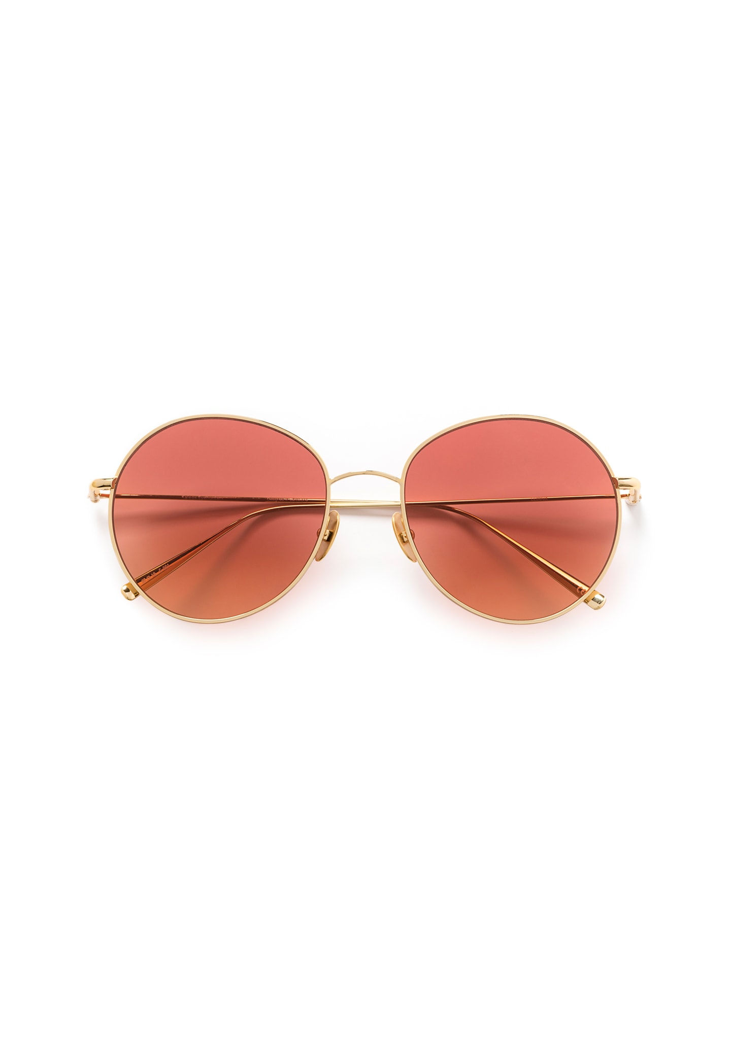 KALEOS opticien lyon créateur design lunettes garrett leight