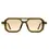 Miniature : lunettes de soleil Kuboraum P8 GRG