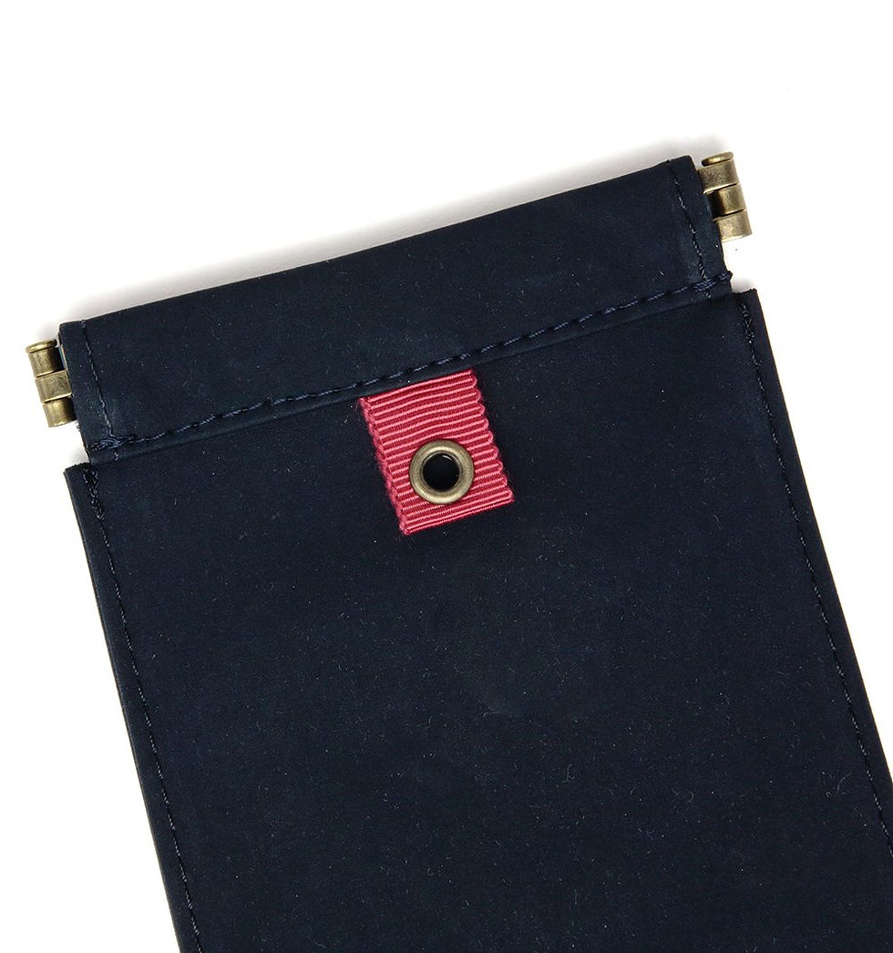 Miniature : Diffuser-Tokyo-Etuis-souple-lunettes