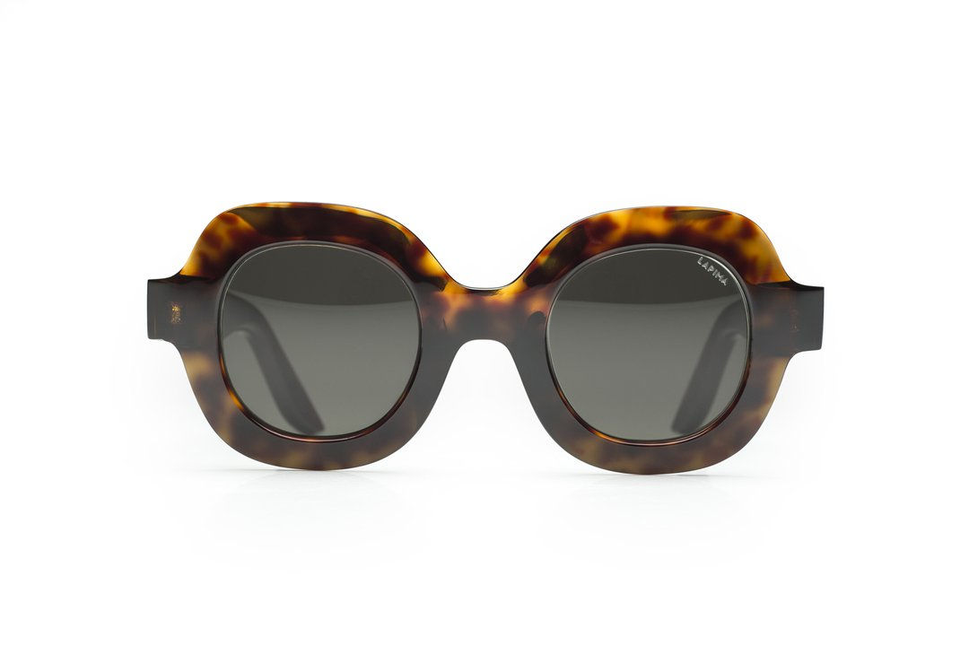 LAPIMA — CATARINA - Havana