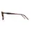 Miniature : lunettes Kuboraum D71 TS