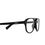 Miniature : lunettes de vue jacquemus alto black