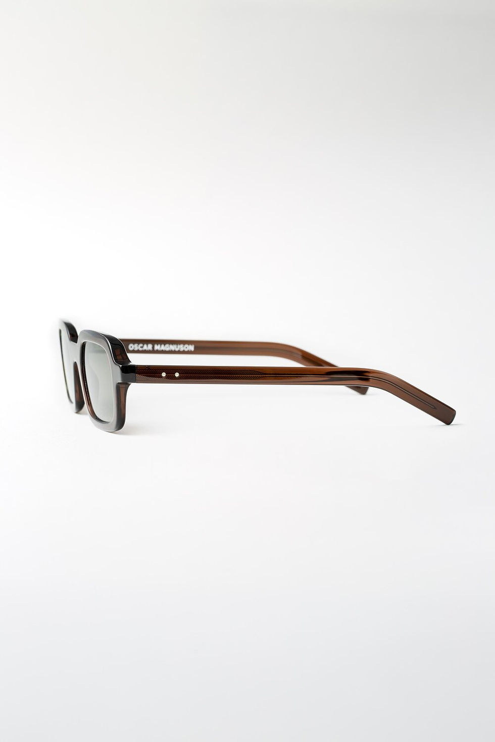 OSCAR MAGNUSON lyon lunettes soleil opticien design createur