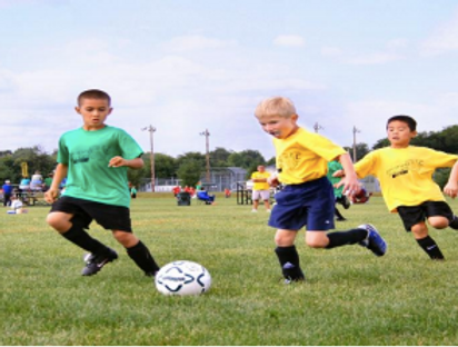 Screen Shot 2021-05-11 at 2.49.21 PM.png