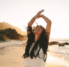 iStock-1162563887.jpg