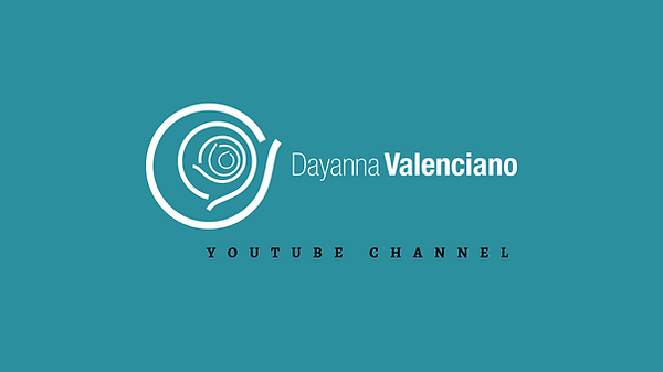 Black and Ivory Modern Name YouTube Channel Art.png