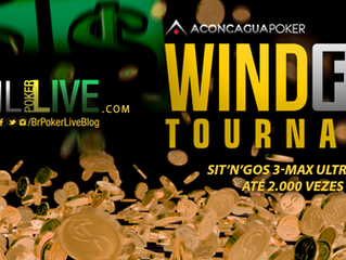 Guia do Jogador Iniciante no Poker Online