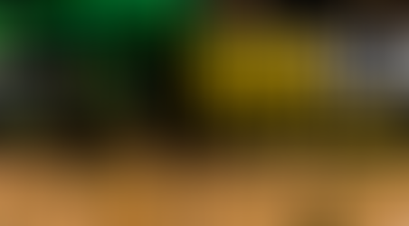 Guia do Jogador Iniciante no Poker Online