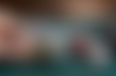 Alguns conselhos para iniciantes no poker