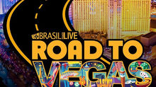 Brasil Poker Live vai dar 10 pacotes para o Main Event da WSOP 2016: saiba como participar