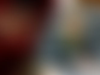 Goiano surpreende no Sunday Million e diz que Time foi fundamental