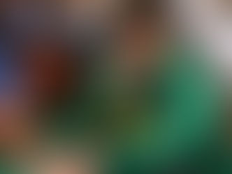 Brasileiros vão ao pódio no Sunday 2nd Chance e no Sunday Storm