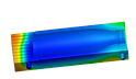 Conformal Cooling Channel Mold Tooling CFD.png
