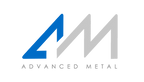 Advanced Metal Logo 2025 light.png