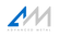Advanced Metal Logo 2025 light.png