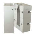 Conventional Mold Tooling.png