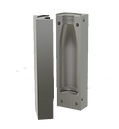 Conformal Cooling Channel Mold Tooling.png