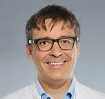 Generated Image October 07, 2025 - 12_08PM (1).png