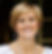 Doreen.Perks.Headshot (3).jpg