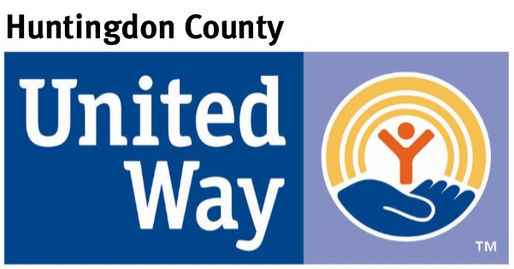 Huntingdon County United Way