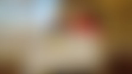 State College Downtown Rotary Club Supports Bob Perks Fund