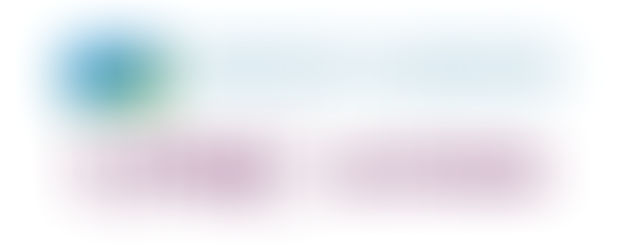 Community Foundation for the Alleghenies & UPMC Altoona Foundation Grants