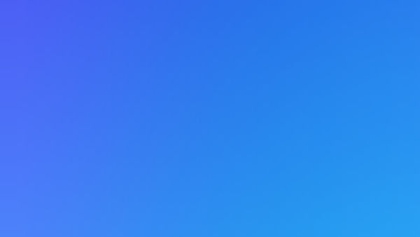 Gradient Purple Blue_edited_edited.jpg